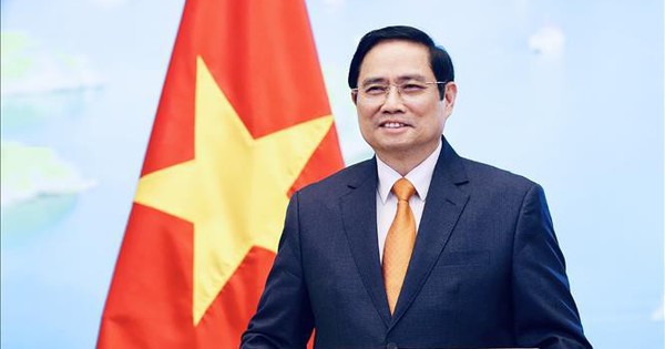 Thành lập Ban Chỉ đạo quốc gia triển khai Nghị quyết 79-NQ/TW về phát triển kinh tế nhà nước