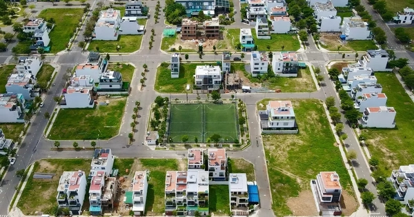 Chỉnh quy hoạch khu đô thị Mỹ Gia hơn 180 ha