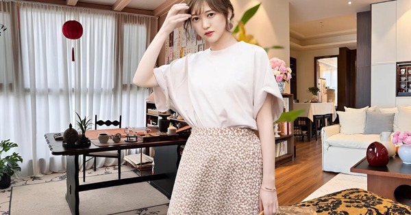 35 tuổi, tôi chọn sống một mình: Ít tiêu hơn, sống chậm hơn và nhẹ đầu hơn rất nhiều