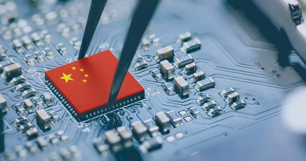 Mỹ càng làm khó, quốc gia này lại càng mạnh: Sở hữu 3/20 nhà sản xuất chip bán dẫn hàng đầu thế giới, doanh thu gần 50 tỷ USD
