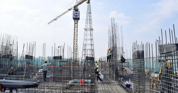 Cơ quan quản lý Nhà nước chỉ kiểm soát 1 lần/dự án