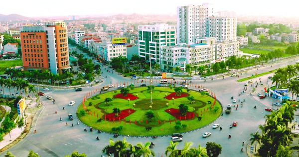 Người dân Bắc Ninh dồn dập đón tin vui