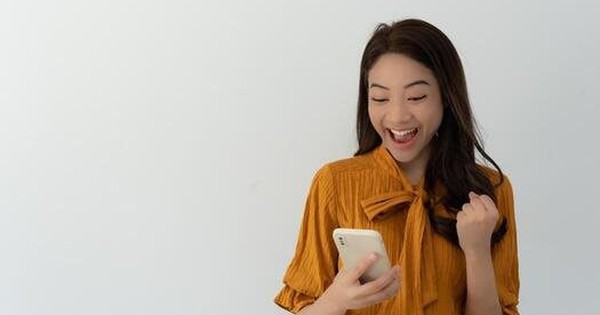 Cập nhật BCTC quý 4/2025: Ngân hàng, chứng khoán "thăng hoa", bất động sản, điện bứt phá trong khi thép, hoá chất sụt giảm