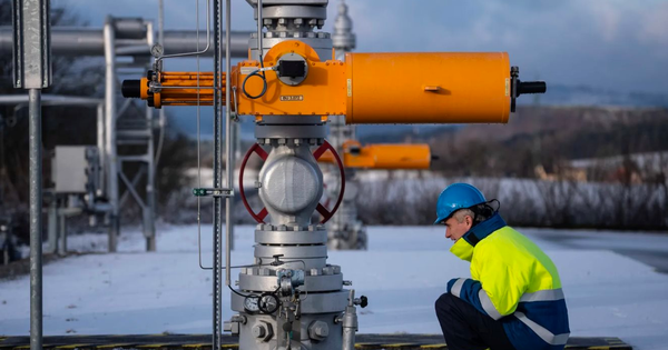 EU chứng kiến kỷ lục buồn chưa từng có kể từ năm 2022