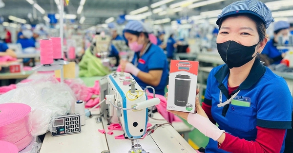 Thủ tướng yêu cầu doanh nghiệp trả đầy đủ lương, thưởng Tết cho người lao động