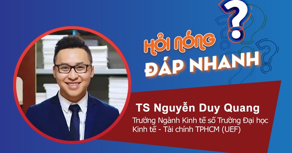 Vì sao giá vàng có đợt giảm mạnh nhất lịch sử?