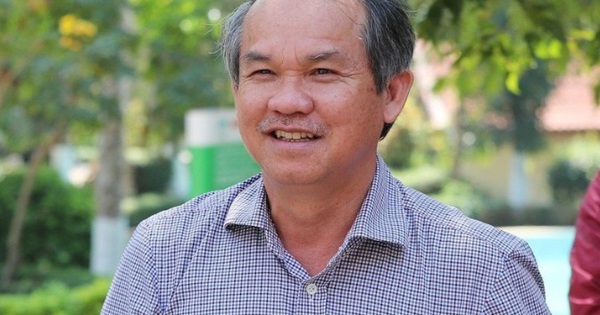 Báo Trung Quốc bình luận về tiền thưởng của U23 Việt Nam, dành lời khen cho bầu Đức