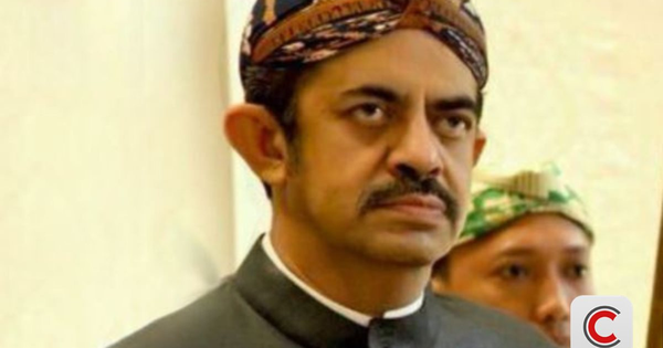 Phát lệnh truy nã đỏ với 1 'trùm xăng dầu' khét tiếng: Bê bối tham nhũng, rửa tiền 285 triệu USD gây rúng động