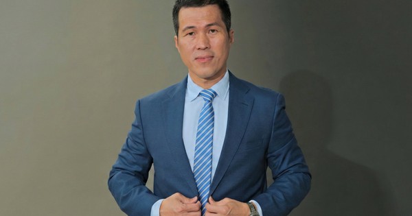 Chuyên gia của Roland Berger tiết lộ "nút thắt" của các tập đoàn gia đình tài phiệt Việt trong mục tiêu tăng trưởng kinh tế 10%