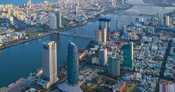 Nhà đầu tư trở lại, thị trường bất động sản Đà Nẵng khởi sắc ngay đầu năm 2026