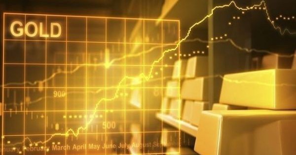 Sàn giao dịch vàng có giúp giảm vàng hóa nền kinh tế hay không?