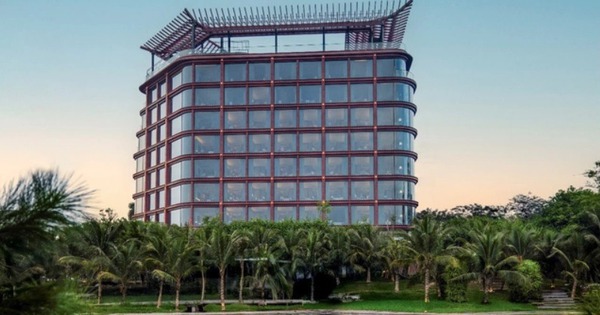 OCH vượt 67% kế hoạch lợi nhuận năm 2025, doanh thu đạt 1.188 tỷ đồng