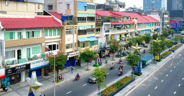 Phó Bí thư Thành ủy TPHCM Đặng Minh Thông nhận thêm nhiệm vụ