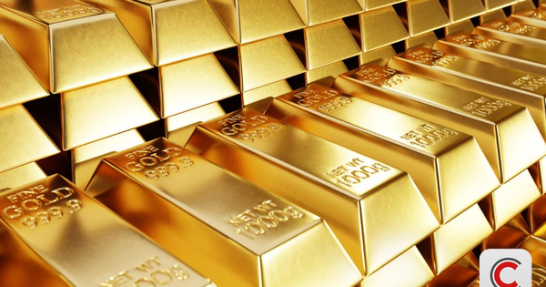 'Tôi mất trắng 21 tỷ đồng và 200 cây vàng' - Hối hận muộn màng của nạn nhân vụ sập app vàng, mù quáng tin lời chào 'không thu phí gia công'