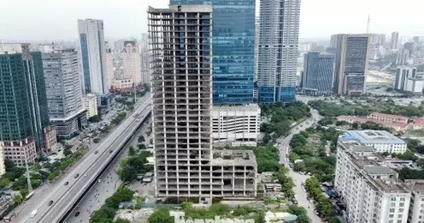 Để Kinh tế Nhà nước dẫn dắt, mở đường - Kỳ 2: Đặt nguồn lực đất đai vào vị trí trung tâm