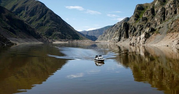 Nga nắm 'con bài mặc cả' hơn 9 tỷ USD để đối phó với Mỹ và châu Âu