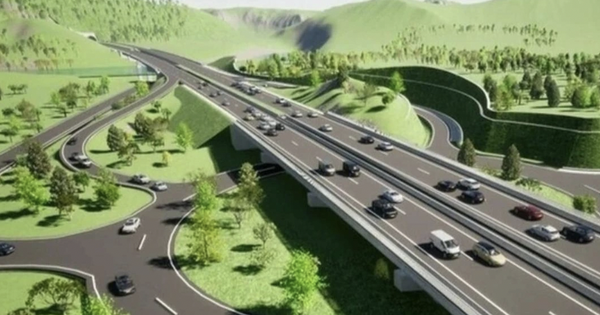 Siêu dự án 20.000 tỷ do liên danh Vingroup của tỷ phú Phạm Nhật Vượng thực hiện đang triển khai tới đâu?