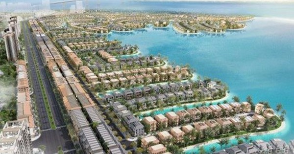 Dòng khách đa tầng, ưu đãi tốt nhất thị trường: Công thức tạo lợi nhuận kép cho nhà phố Boulevard Prime tại Cần Giờ