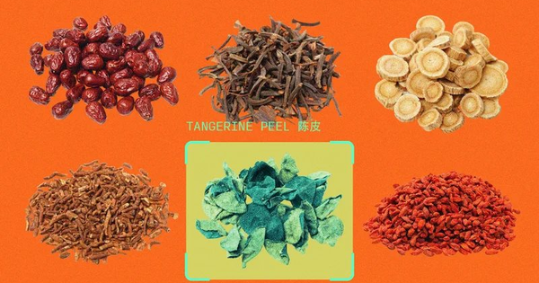 Một thứ rất quen với người Việt đã được Trung Quốc "phù phép" lên tầm cao mới: Sáng tạo đến thế này là cùng