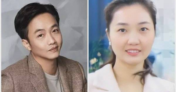 Quốc Cường Gia Lai báo lãi tăng gấp đôi, bán vốn công ty liên kết cho người thân lãnh đạo