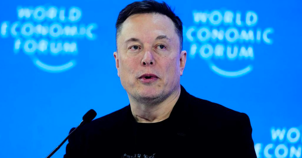 Văn phòng bất ngờ bị cảnh sát Pháp khám xét, Elon Musk nhận lệnh triệu tập, vướng hàng loạt cáo buộc nghiêm trọng