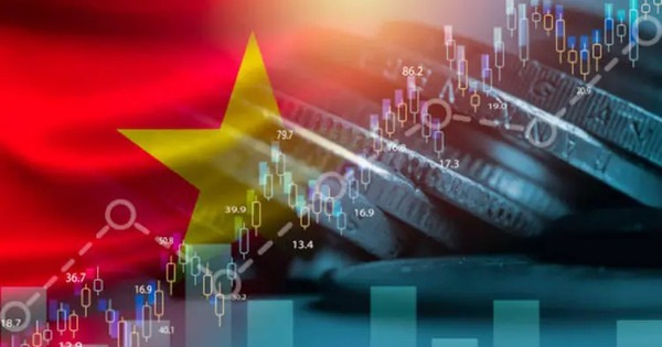 Việt Nam trỗi dậy tăng trưởng nhanh nhất ASEAN: Động lực bắt nguồn từ sự kiện 40 năm trước