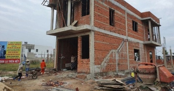 Chuyên gia phong thủy bật mí hướng nhà đẹp nhất năm 2026, đặc biệt tốt cho gia chủ có kế hoạch xây mới, cải tạo nhà giúp đắc vận, giàu sang, phú quý