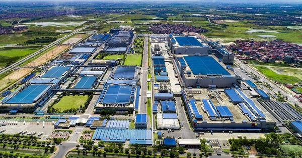 Một phân khúc bất động sản "âm thầm" tăng, tiếp tục đi lên giữa thị trường nhiều biến động