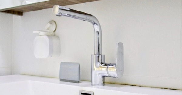 Sát Tết mới nhận ra: Dọn nhà vệ sinh siêu khó, nhưng nếu làm đúng 6 mẹo này - sạch như mới xây luôn