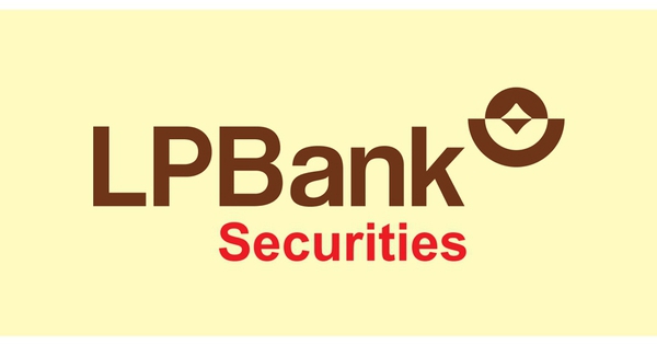 Chứng khoán LPBank tiếp tục biến động cổ đông