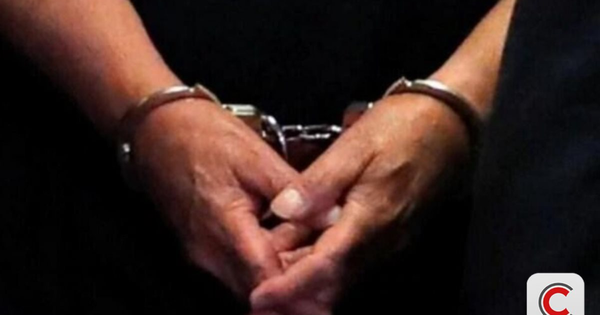 Bắt 1 CEO công ty sữa tại châu Á vì nhận hối lộ, thu giữ gần 10 tỷ đồng tiền mặt