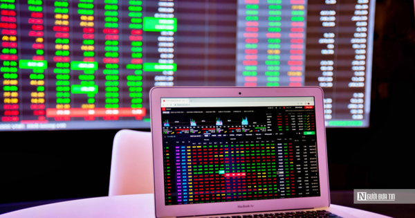 Sửa đổi nhiều quy định quan trọng liên quan đến giao dịch, hoạt động trên thị trường chứng khoán