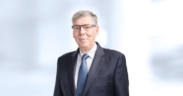 Cổ đông ngoại Jardine chính thức "rút người" khỏi Vinamilk