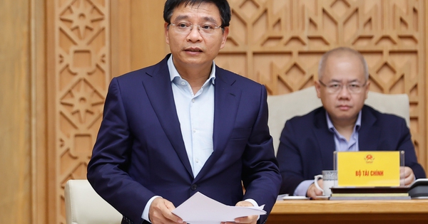 Tháng 1/2026: Xuất nhập khẩu tăng gần 40%, gần 49.000 doanh nghiệp gia nhập thị trường