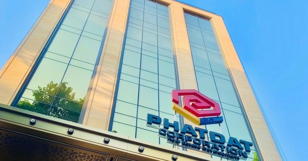 Phát Đạt (PDR) hợp tác “ông lớn” Nhật Bản, hé lộ bước đi chiến lược Thuận An 1