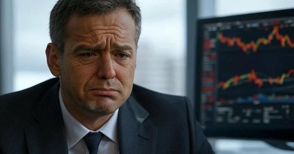 Khối ngoại bán ròng 10.000 tỷ từ đầu năm, cổ phiếu nào là tâm điểm?