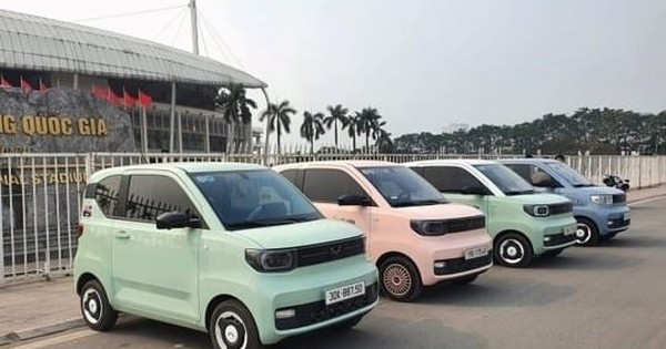 'Đại gia' buôn ô tô bất ngờ báo lãi sau năm 2024 lỗ đậm, vay các cá nhân hàng trăm tỷ