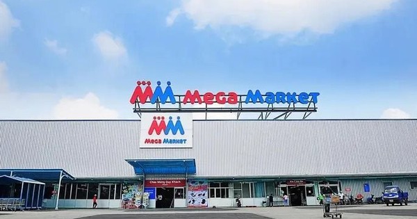 Đại gia Thái muốn bán 33 lô đất lấy hơn 8.200 tỷ để mua toàn bộ MM Mega Market Việt Nam giá 19.300 tỷ