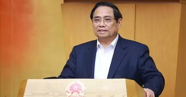 Ban hành ngay Nghị quyết để thông quan cửa khẩu