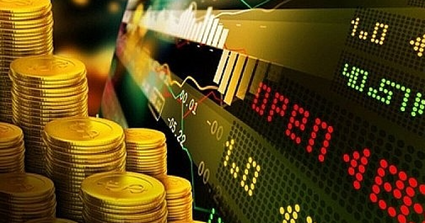 Sàn giao dịch vàng và ổn định tiền tệ: Những thách thức đặt ra và các vấn đề cần kiểm soát