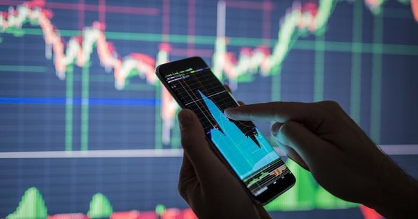 Chuyên gia SSIAM: Nhịp giảm 10–15% thường là cơ hội tốt để giải ngân