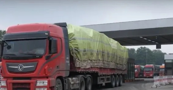 Chính thức: Tạm dừng áp dụng Nghị định 46 về an toàn thực phẩm đến hết ngày 15/4/2026