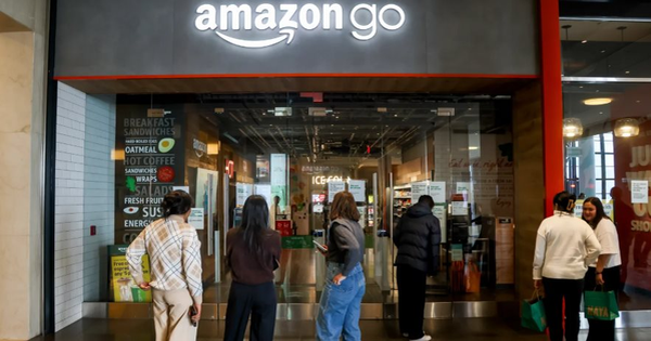 Thị trường lao động đón tin xấu nhất 17 năm: Cảnh báo đỏ cho nền kinh tế lớn nhất thế giới?