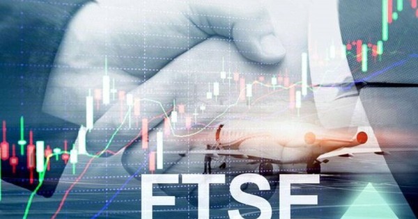 NÓNG: Sở Giao dịch Chứng khoán Việt Nam làm việc với FTSE Russell về lộ trình nâng hạng