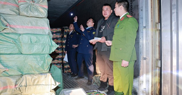 Chặn đứng hơn 6 tấn lạp xưởng bẩn suýt tuồn ra thị trường dịp Tết ở Bắc Ninh