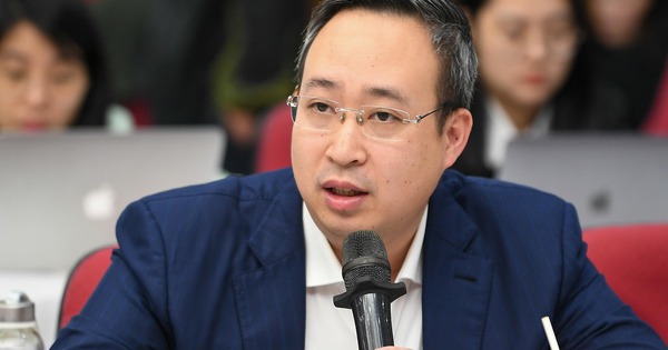 Vốn điều lệ chưa tới 1.000 tỷ đồng khiến VEC lỡ nhịp cao tốc Bắc – Nam, sau tăng gấp 40 lần lên 40.000 tỷ lập tức "vào guồng" với 3 dự án lớn