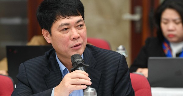 Doanh nghiệp lọt vào Top 500 doanh nghiệp lớn nhất thế giới: Ai là người được chọn?