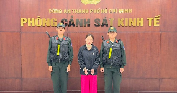 Triệt phá liên minh 120 doanh nghiệp mua bán hóa đơn nghìn tỷ: Hé lộ dòng tiền tại các công ty thép