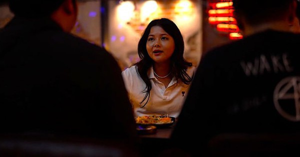 Vì sao người trẻ Thái Lan ngày càng thờ ơ với việc kết hôn?