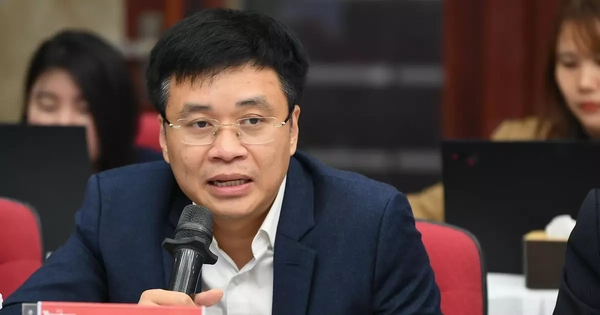 Quỹ đầu tư quốc gia sẽ hoạt động như thế nào?